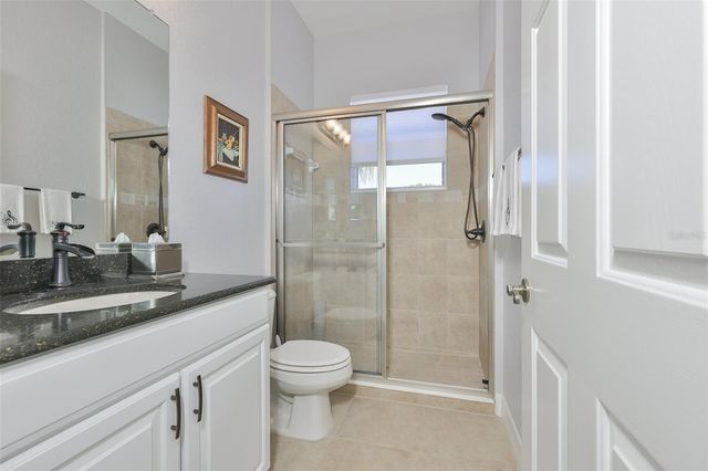 307 NOBLE FAIRE DRIVE, Sun City Center, FL 33573