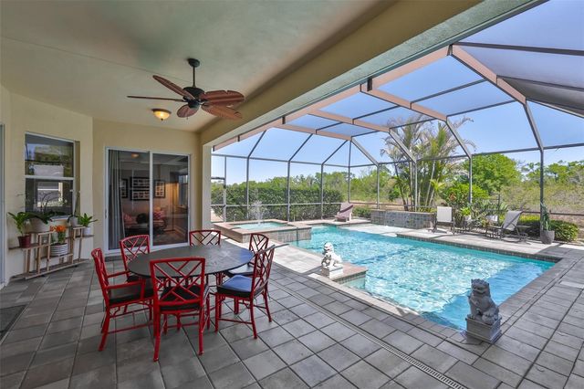 307 NOBLE FAIRE DRIVE, Sun City Center, FL 33573