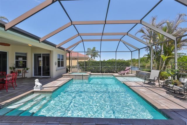 307 NOBLE FAIRE DRIVE, Sun City Center, FL 33573