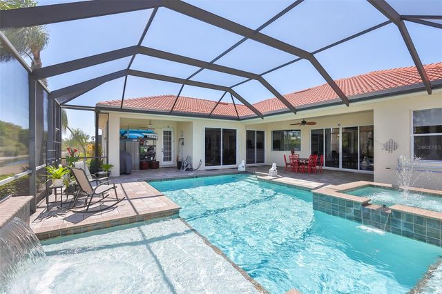 307 NOBLE FAIRE DRIVE, Sun City Center, FL 33573