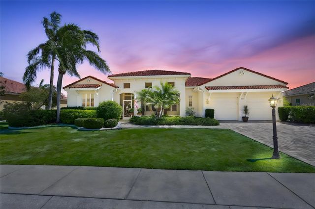 307 NOBLE FAIRE DRIVE, Sun City Center, FL 33573