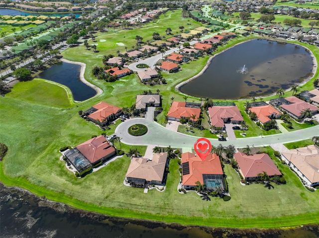 307 NOBLE FAIRE DRIVE, Sun City Center, FL 33573