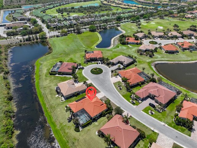 307 NOBLE FAIRE DRIVE, Sun City Center, FL 33573
