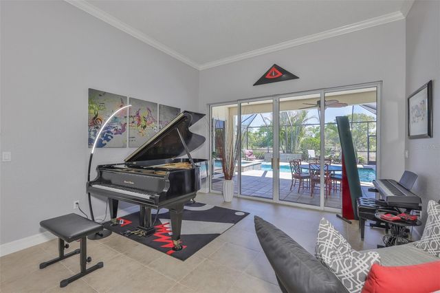 307 NOBLE FAIRE DRIVE, Sun City Center, FL 33573