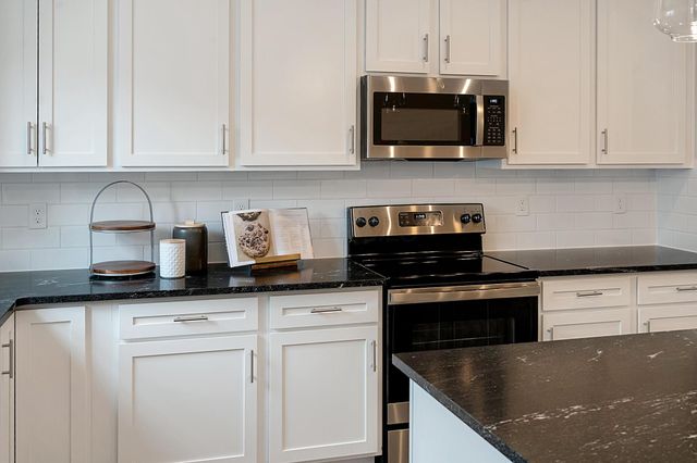 41 S Hartford Avenue, Columbus, OH 43222