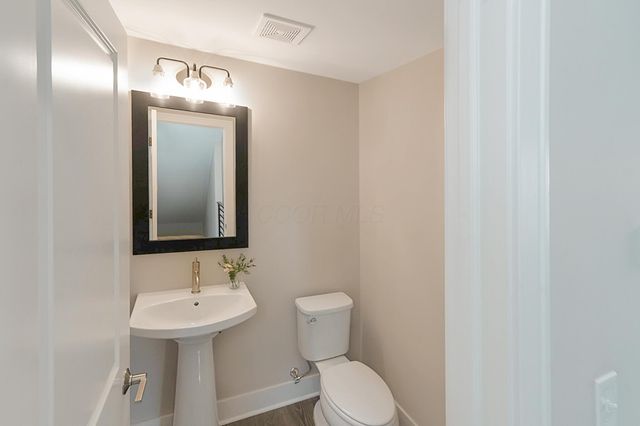 41 S Hartford Avenue, Columbus, OH 43222