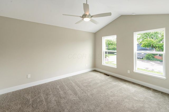 41 S Hartford Avenue, Columbus, OH 43222