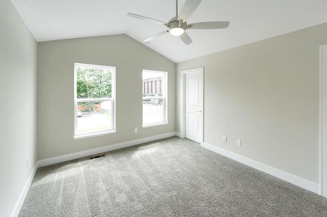 41 S Hartford Avenue, Columbus, OH 43222