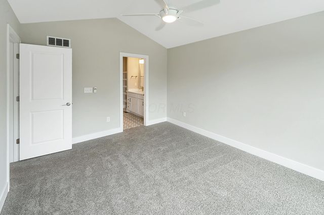 41 S Hartford Avenue, Columbus, OH 43222