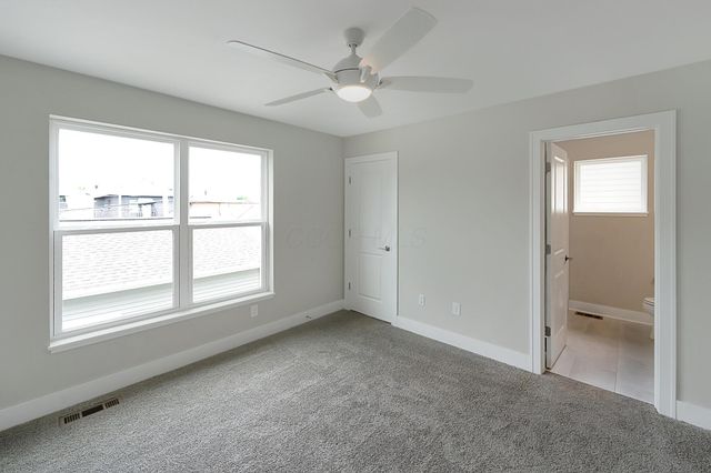 41 S Hartford Avenue, Columbus, OH 43222
