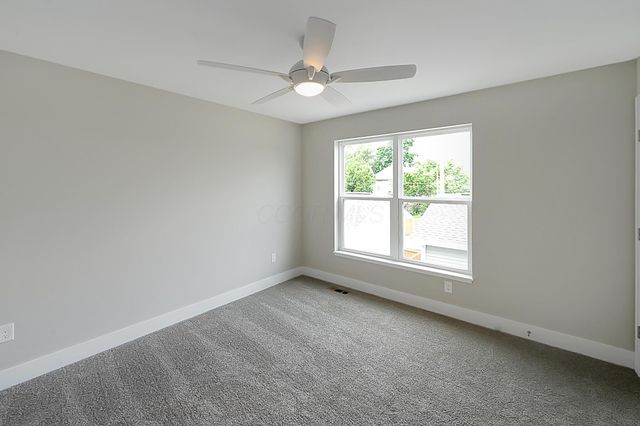 41 S Hartford Avenue, Columbus, OH 43222