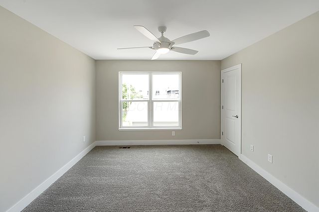 41 S Hartford Avenue, Columbus, OH 43222
