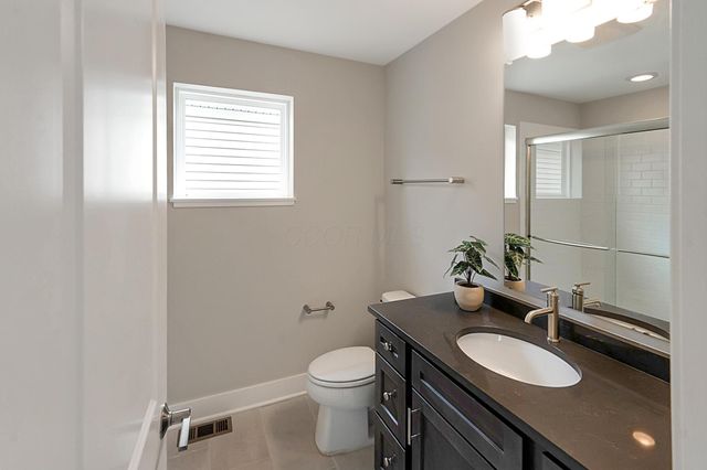 41 S Hartford Avenue, Columbus, OH 43222