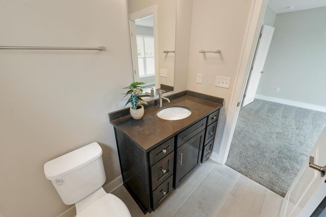 41 S Hartford Avenue, Columbus, OH 43222