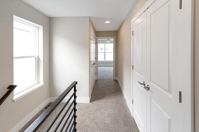 41 S Hartford Avenue, Columbus, OH 43222