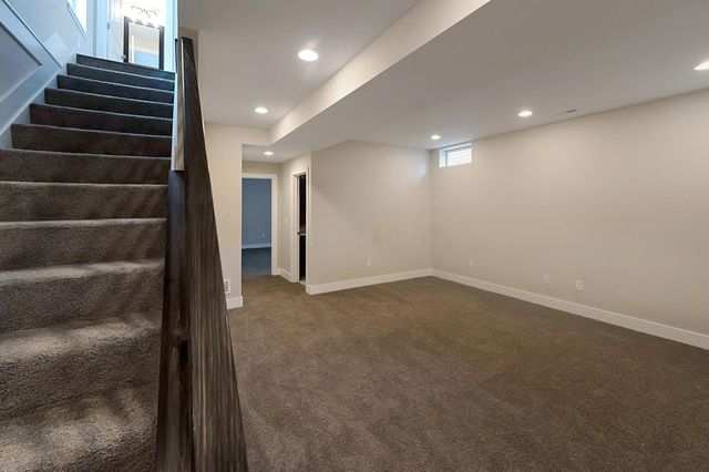 41 S Hartford Avenue, Columbus, OH 43222