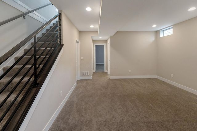 41 S Hartford Avenue, Columbus, OH 43222