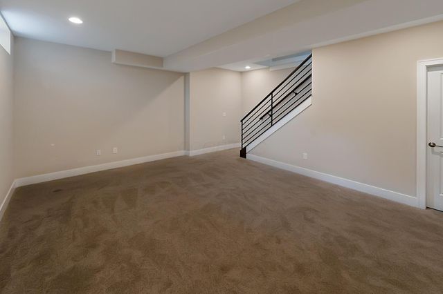41 S Hartford Avenue, Columbus, OH 43222