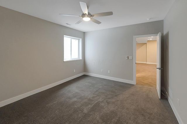41 S Hartford Avenue, Columbus, OH 43222
