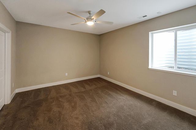 41 S Hartford Avenue, Columbus, OH 43222