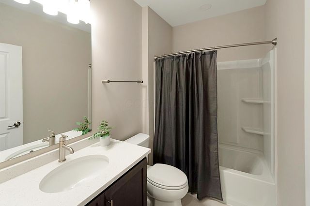 41 S Hartford Avenue, Columbus, OH 43222