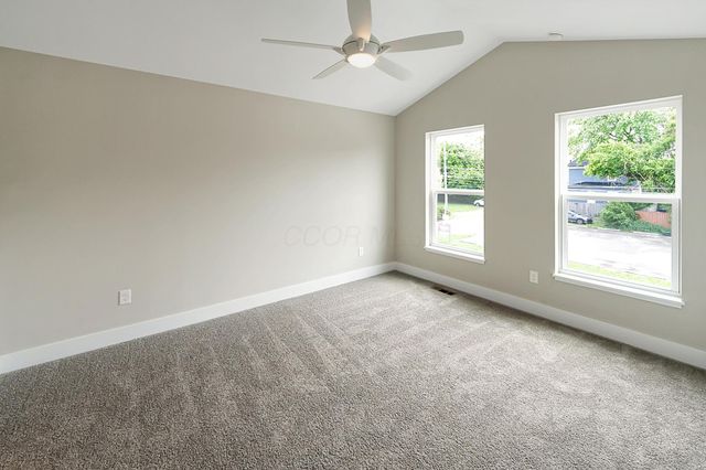 41 S Hartford Avenue, Columbus, OH 43222