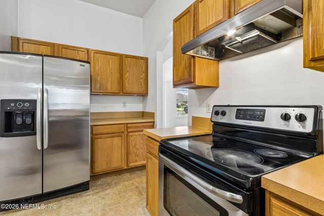 1586 ELSA Drive, Jacksonville, FL 32218