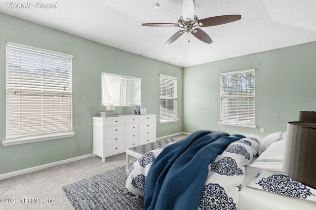 1586 ELSA Drive, Jacksonville, FL 32218