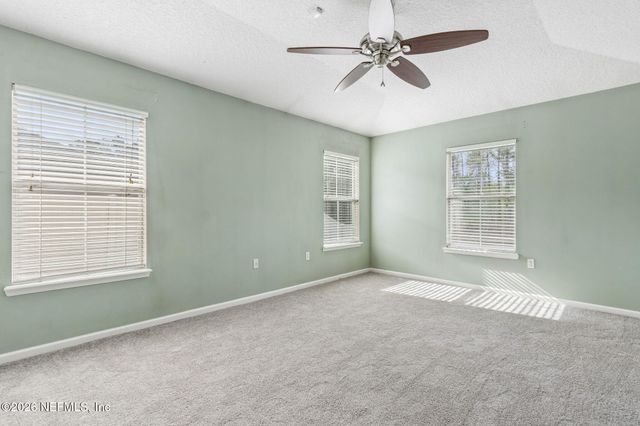 1586 ELSA Drive, Jacksonville, FL 32218