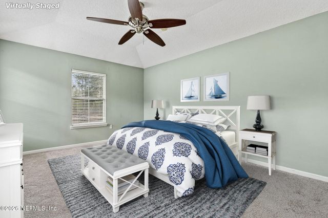 1586 ELSA Drive, Jacksonville, FL 32218