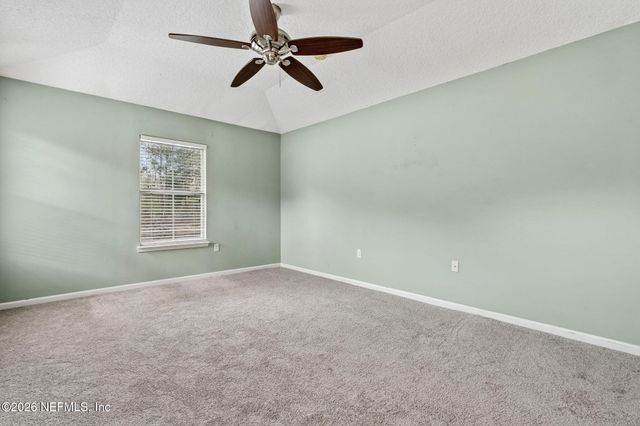 1586 ELSA Drive, Jacksonville, FL 32218