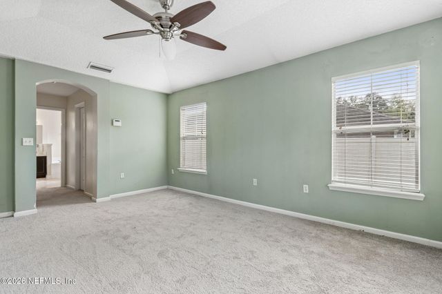 1586 ELSA Drive, Jacksonville, FL 32218