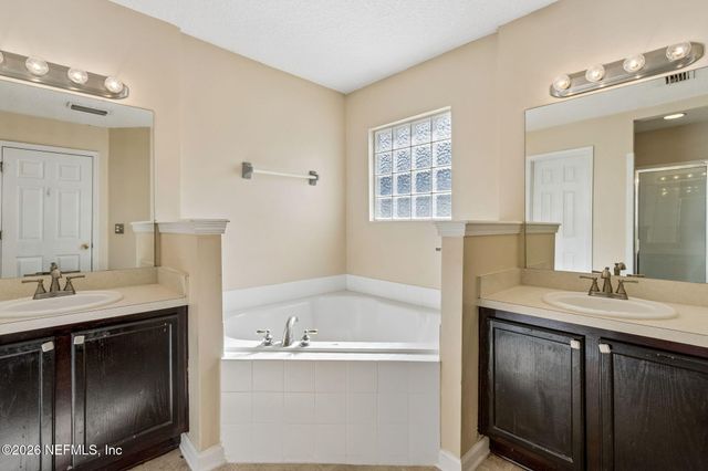 1586 ELSA Drive, Jacksonville, FL 32218