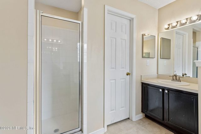 1586 ELSA Drive, Jacksonville, FL 32218