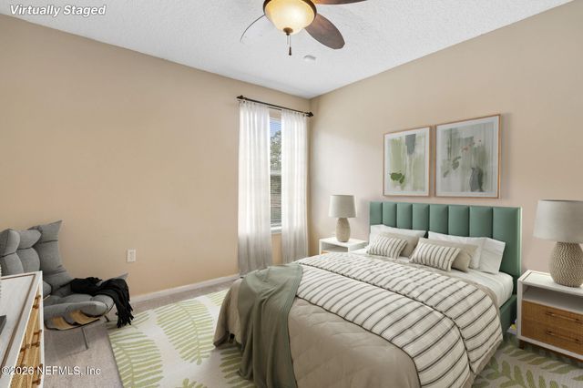 1586 ELSA Drive, Jacksonville, FL 32218