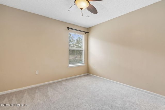 1586 ELSA Drive, Jacksonville, FL 32218