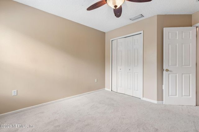 1586 ELSA Drive, Jacksonville, FL 32218