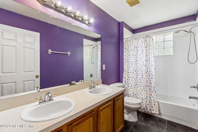 1586 ELSA Drive, Jacksonville, FL 32218