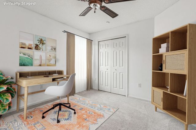 1586 ELSA Drive, Jacksonville, FL 32218