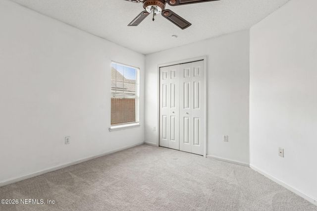 1586 ELSA Drive, Jacksonville, FL 32218