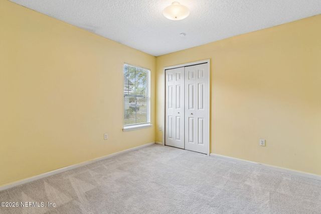 1586 ELSA Drive, Jacksonville, FL 32218