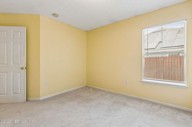 1586 ELSA Drive, Jacksonville, FL 32218