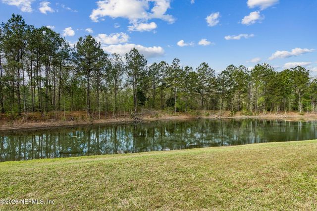 1586 ELSA Drive, Jacksonville, FL 32218