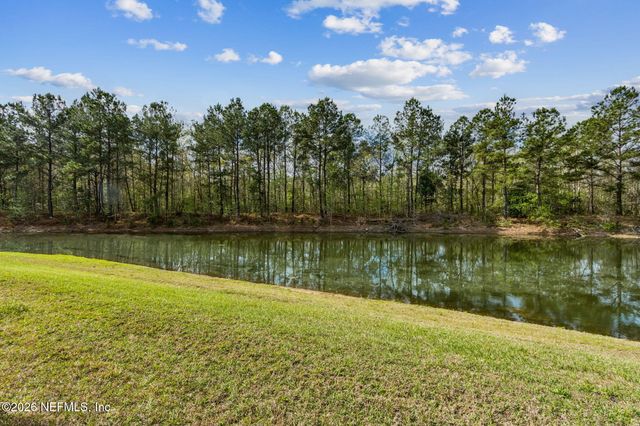 1586 ELSA Drive, Jacksonville, FL 32218