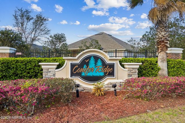 1586 ELSA Drive, Jacksonville, FL 32218