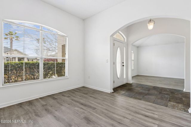 1586 ELSA Drive, Jacksonville, FL 32218