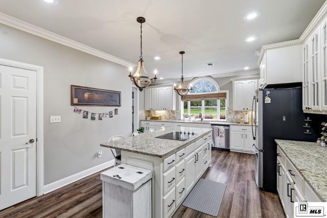 407 DOLLAR LANE, West Monroe, LA 71291