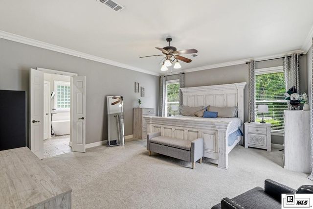 407 DOLLAR LANE, West Monroe, LA 71291