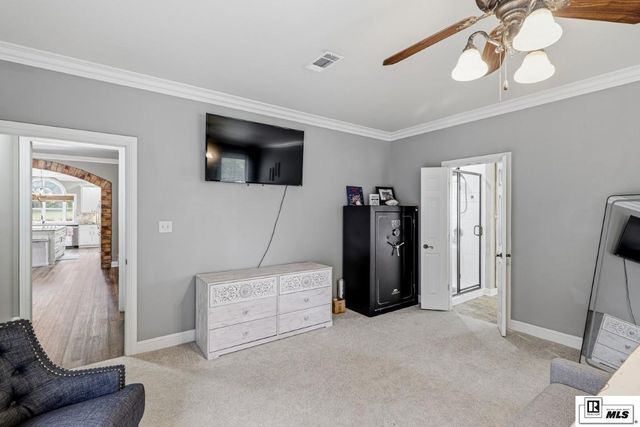 407 DOLLAR LANE, West Monroe, LA 71291