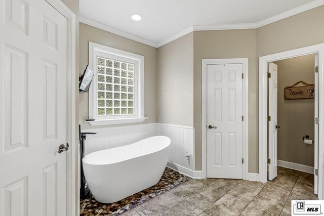 407 DOLLAR LANE, West Monroe, LA 71291